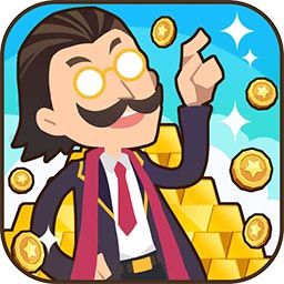 m6米乐app官方版下载