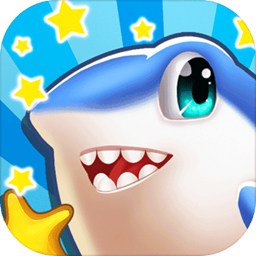 爱游戏ayx