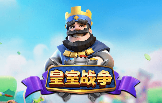 bbsport体育app下载