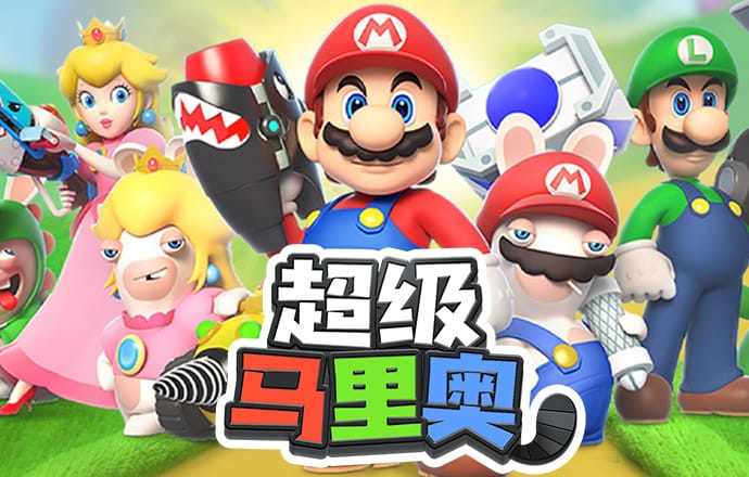 乐博体育app下载官网最新版本